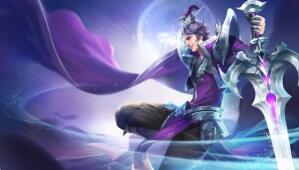 暗区突围策略揭晓机密文件的获得之道 暗区突围cj