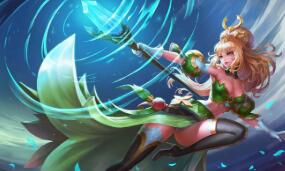 # LOL教程崩溃了怎么办啊