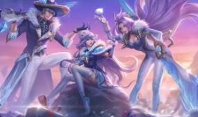 魔兽世界wlk复活节金蛋在哪里里 魔兽世界复活技能有哪些