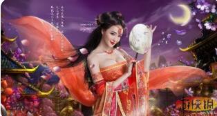 百炼英雄夺宝券采集在哪里介绍 百炼英雄夺宝券在地图哪里找