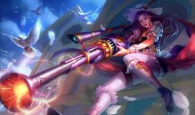 三国志SLG版S9赛季主流阵型策略打造无人能敌战队轻松登顶战场霸主！ 三国志s9最佳阵容