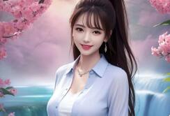 魔兽世界怀旧服中级骑术学习位置详细解答和实用指导 魔兽世界怀旧服数据库
